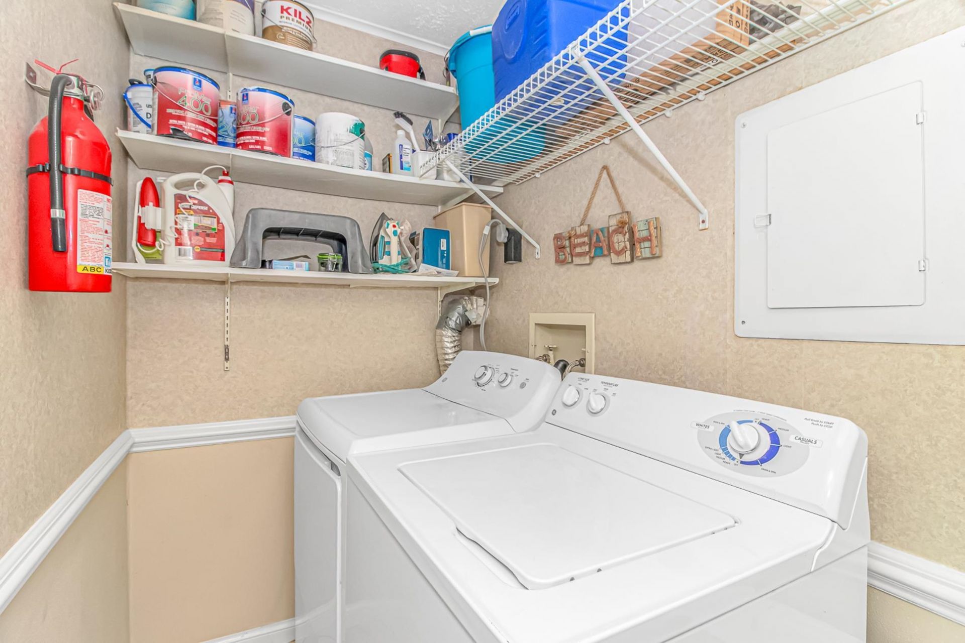 2405 S Ocean Blvd. Photo 17