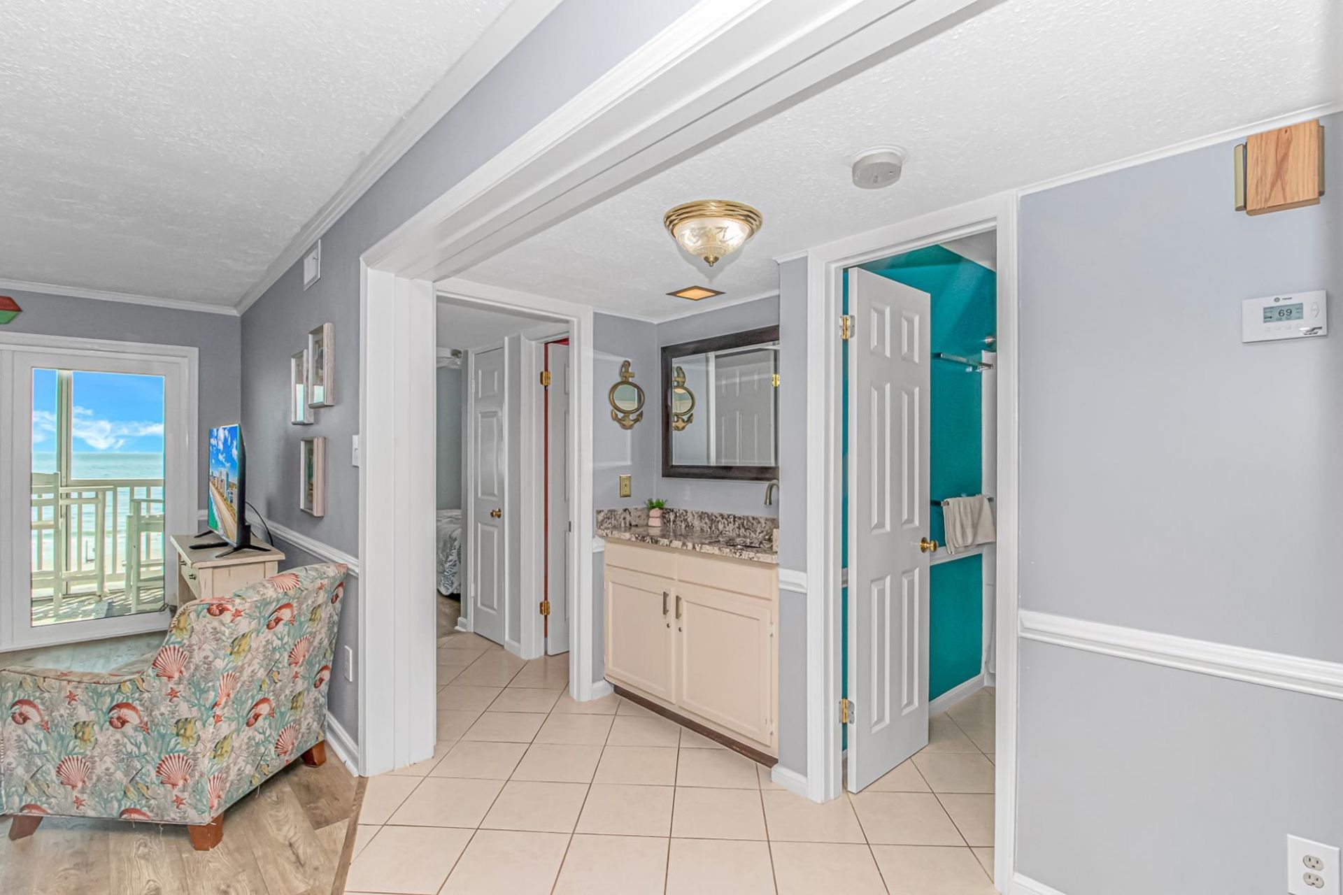 2405 S Ocean Blvd. Photo 18