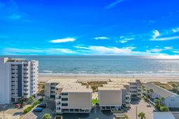 2405 S Ocean Blvd. photo 4