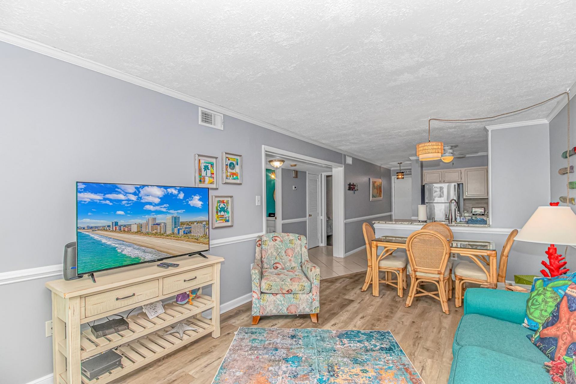 2405 S Ocean Blvd. Photo 20