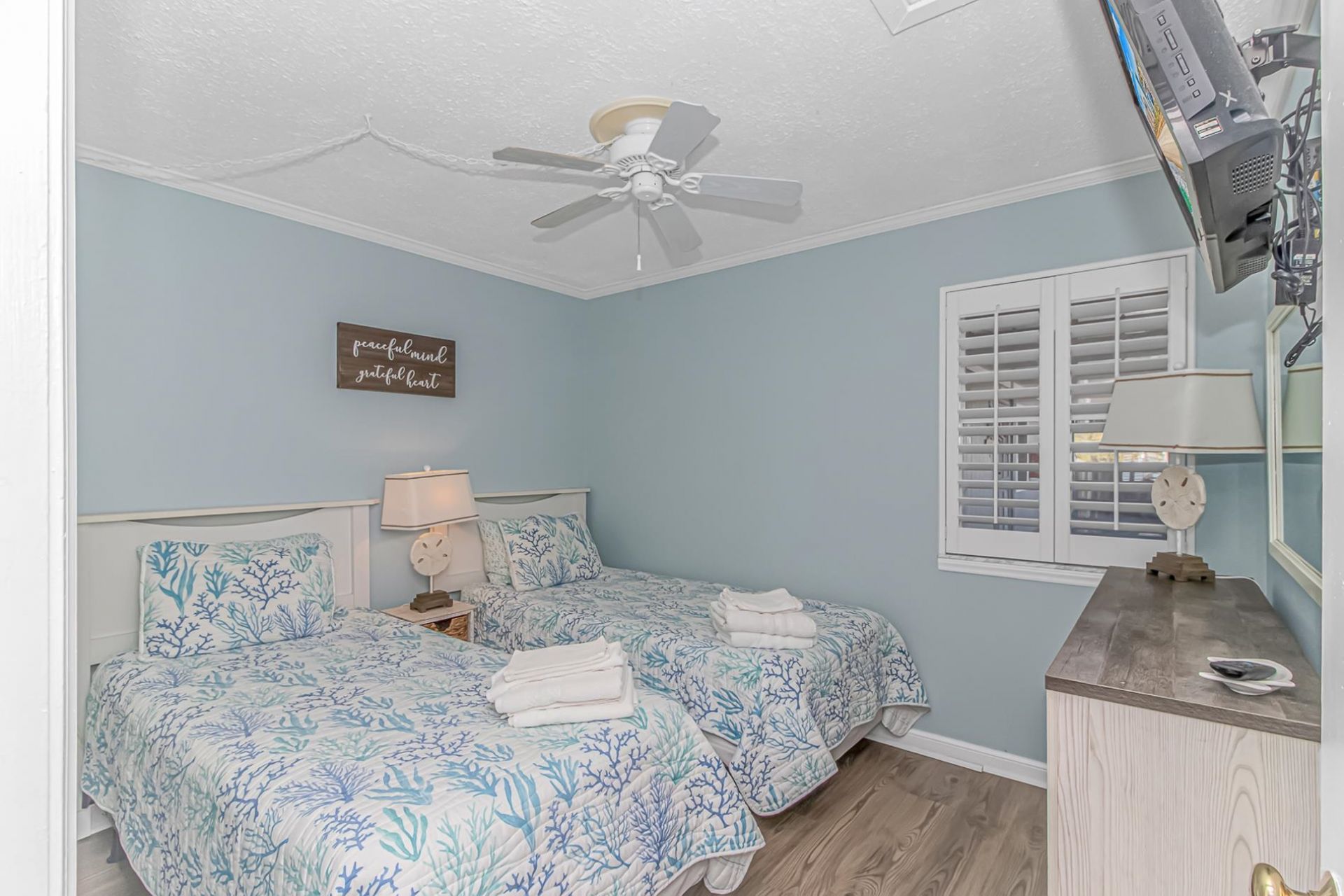 2405 S Ocean Blvd. Photo 24