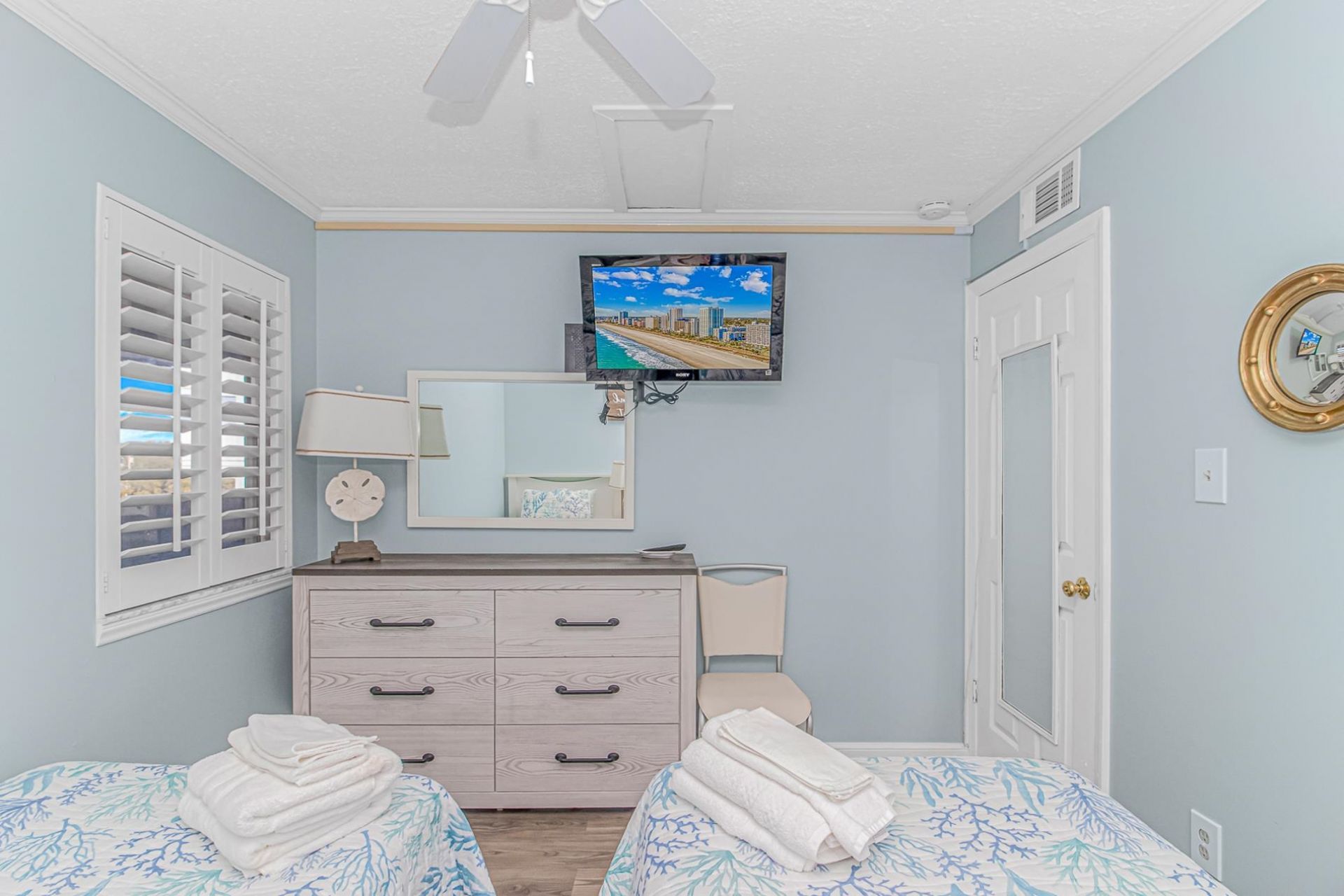 2405 S Ocean Blvd. Photo 25