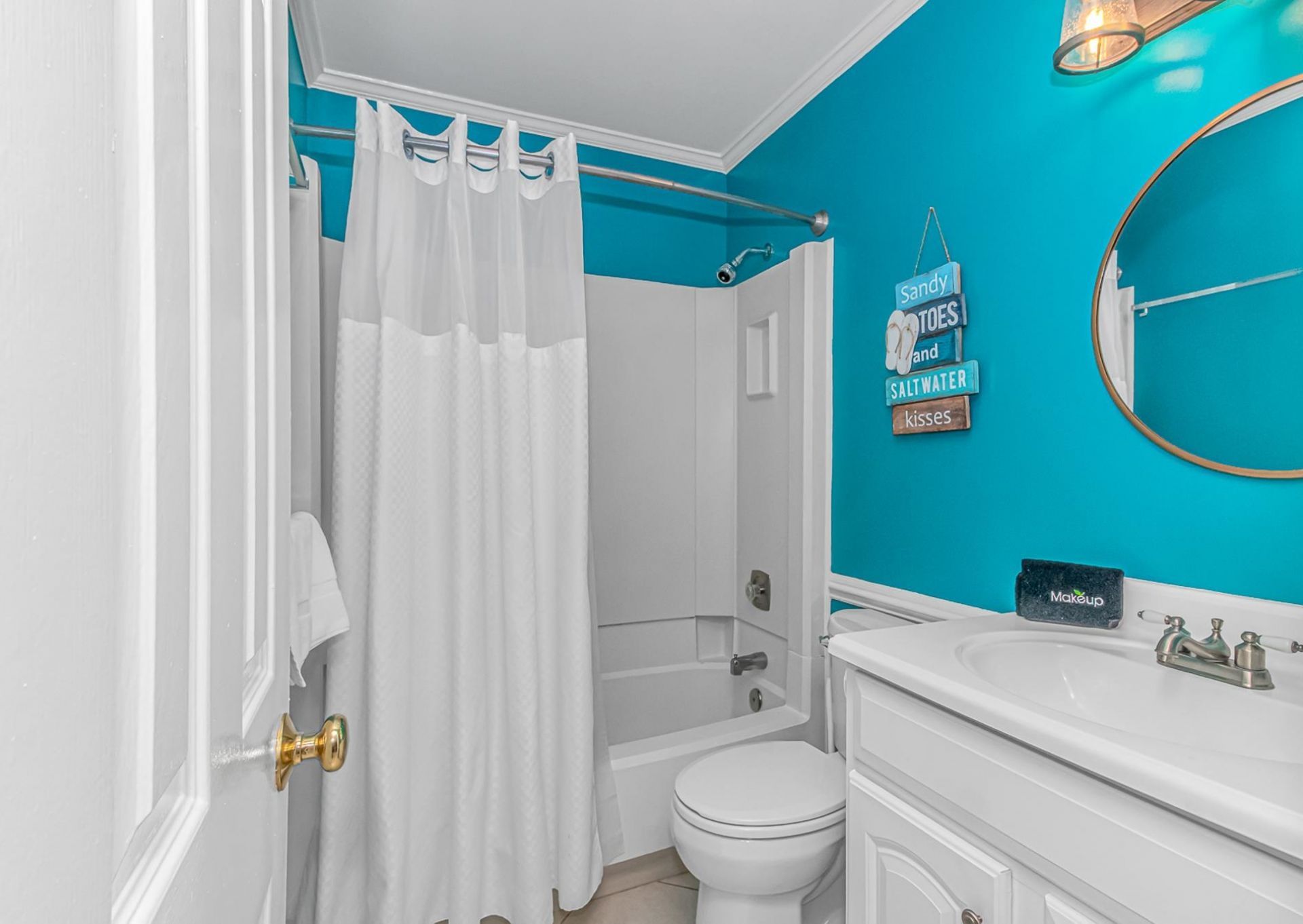 2405 S Ocean Blvd. Photo 26