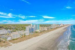 2405 S Ocean Blvd. photo 4