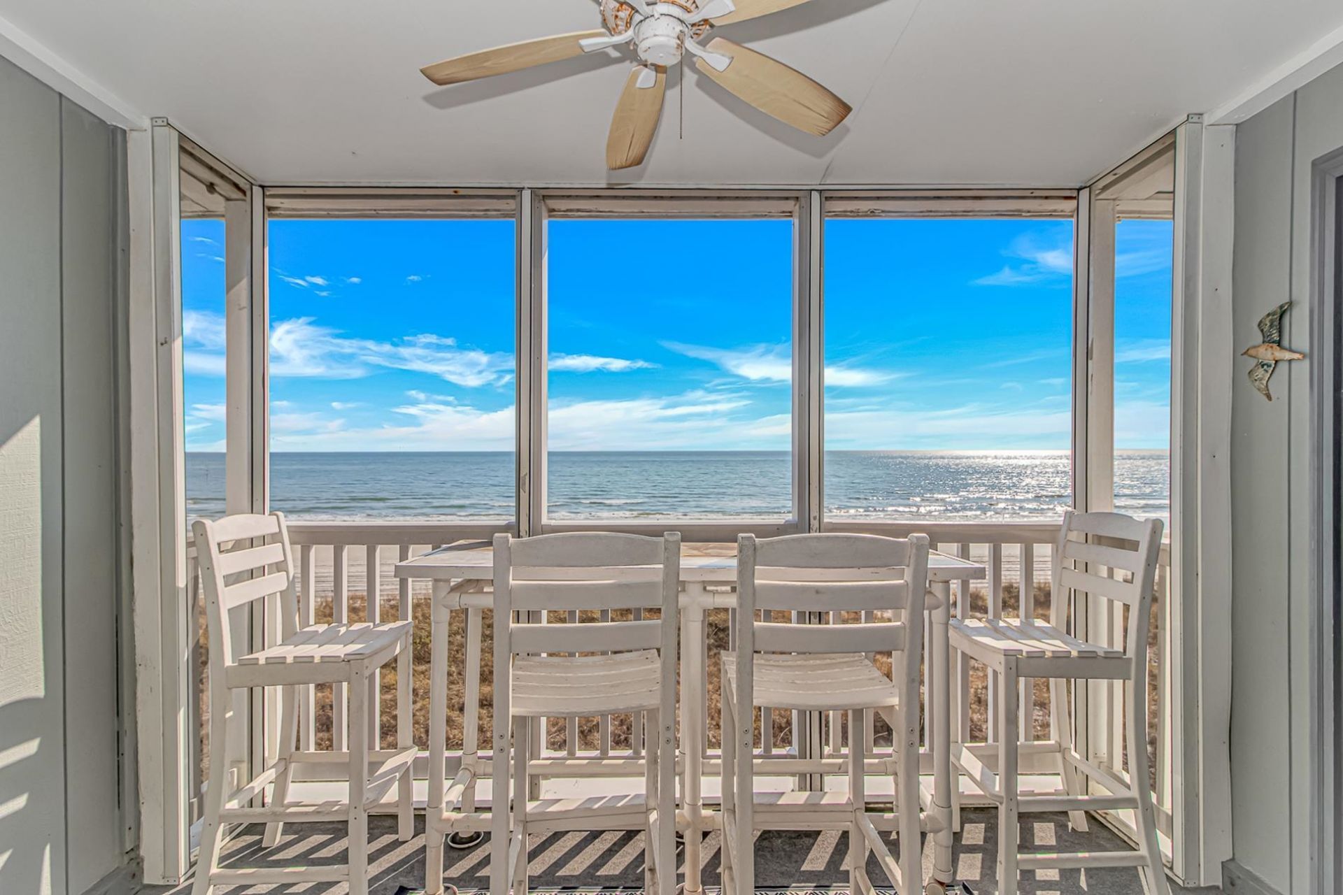 2405 S Ocean Blvd. Photo 31