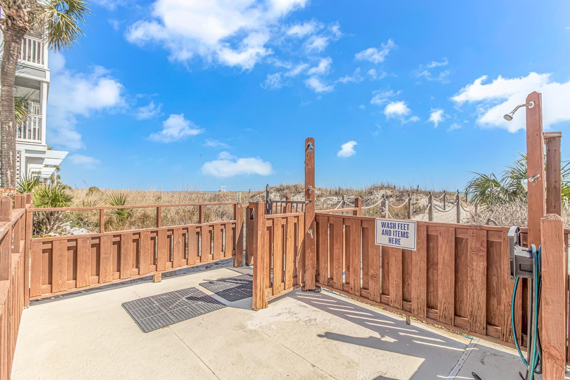 2405 S Ocean Blvd. Photo 36