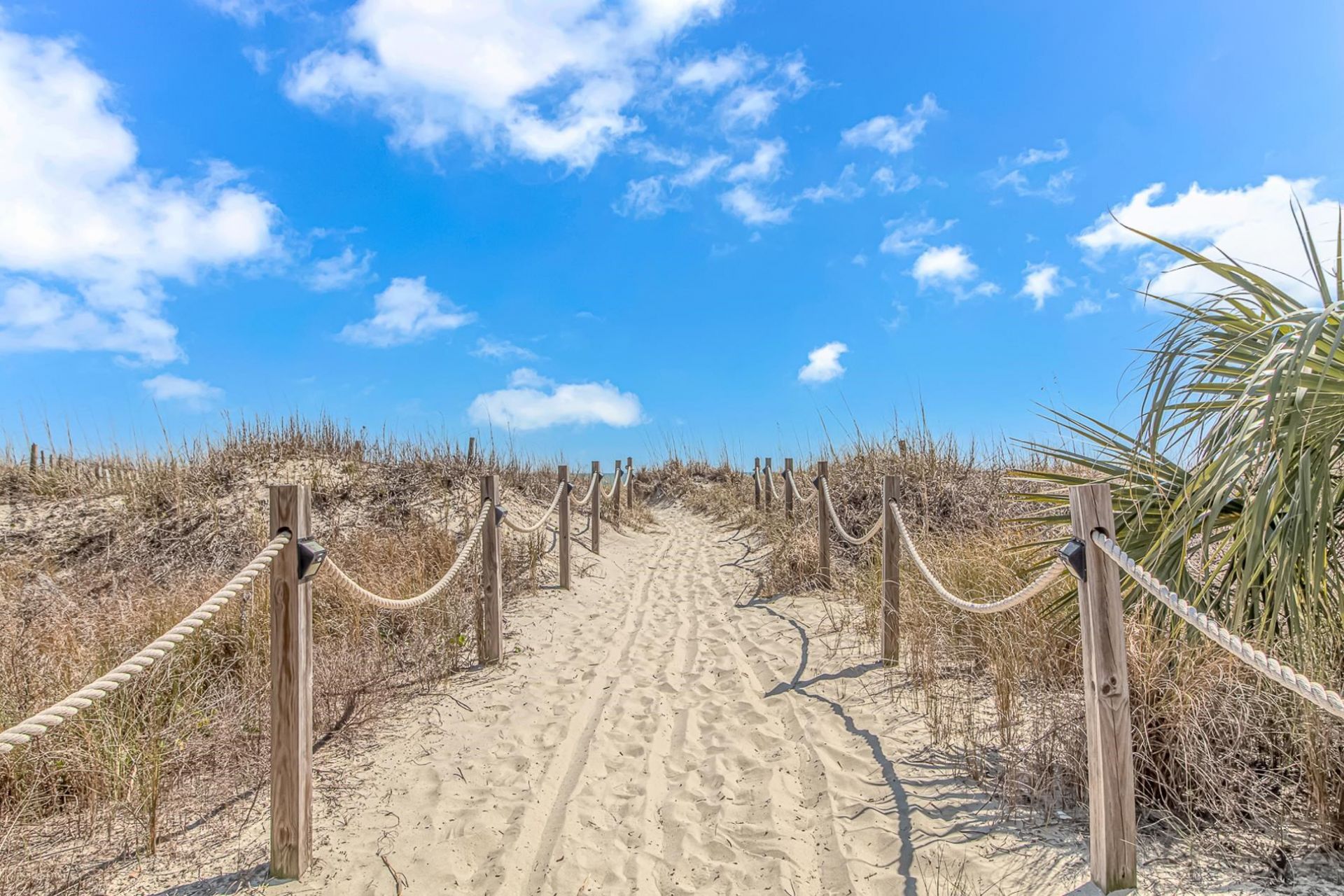 2405 S Ocean Blvd. Photo 37