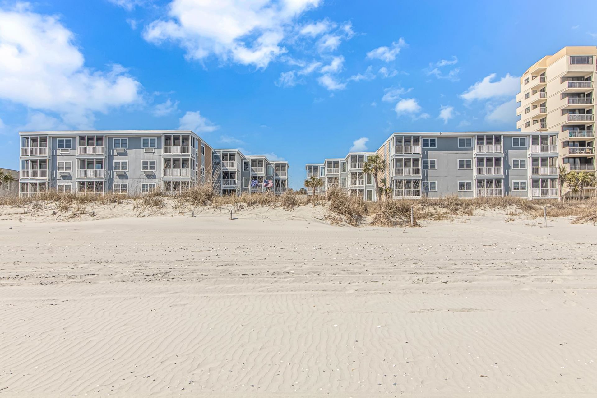 2405 S Ocean Blvd. Photo 38