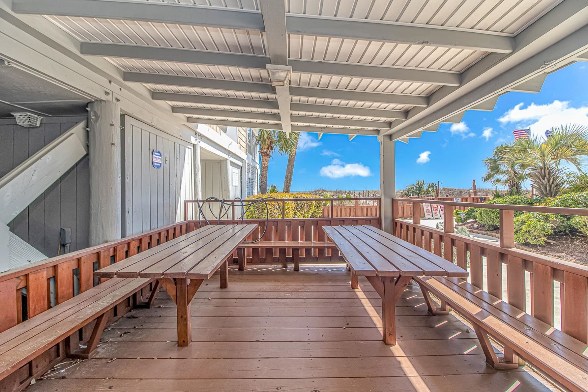 2405 S Ocean Blvd. Photo 39