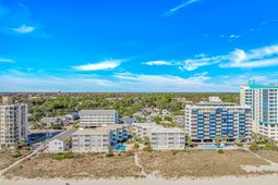 2405 S Ocean Blvd. photo 4