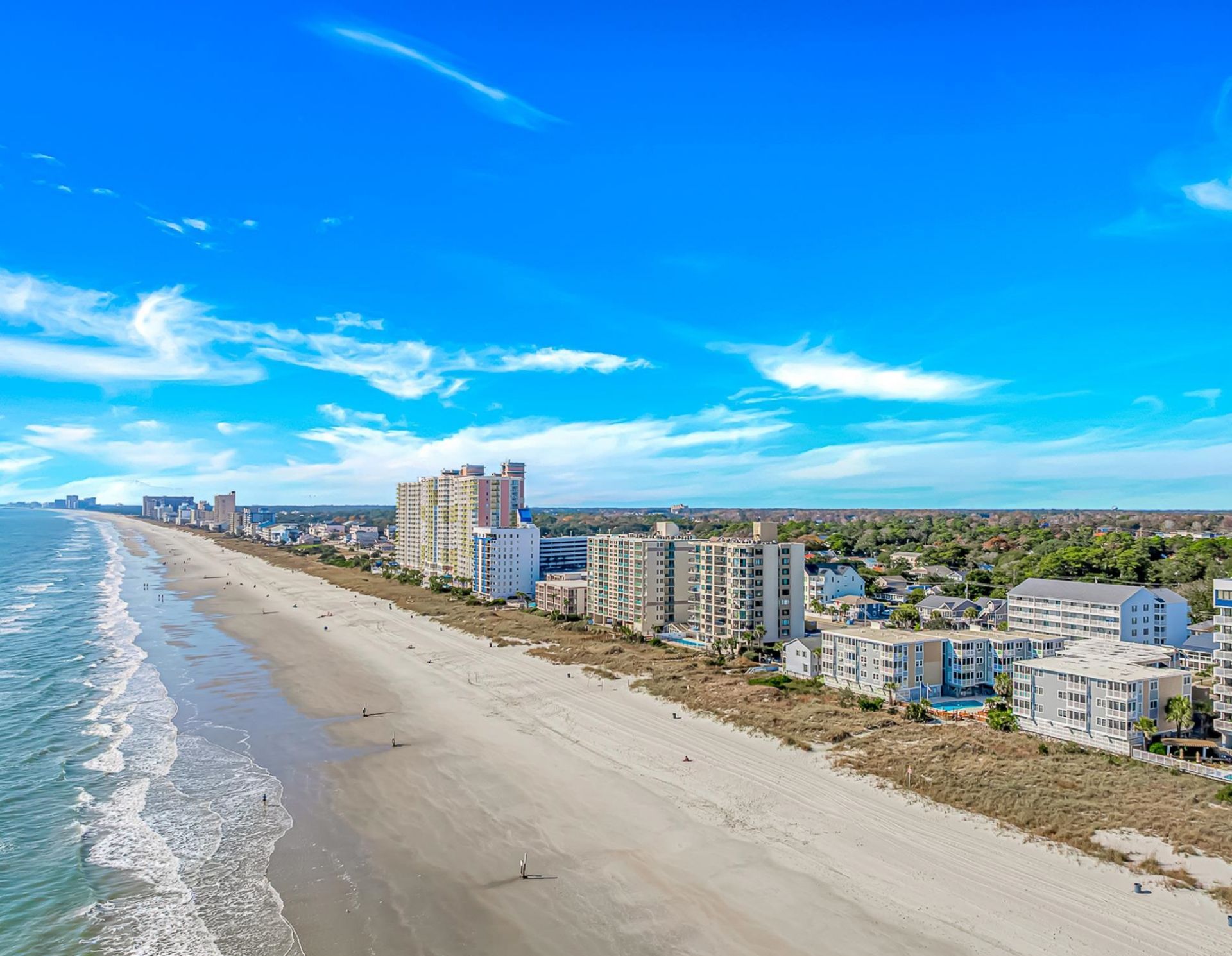 2405 S Ocean Blvd. Photo 5