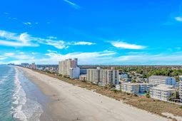 2405 S Ocean Blvd. photo 4