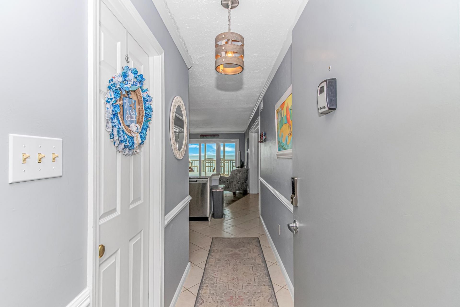 2405 S Ocean Blvd. Photo 6