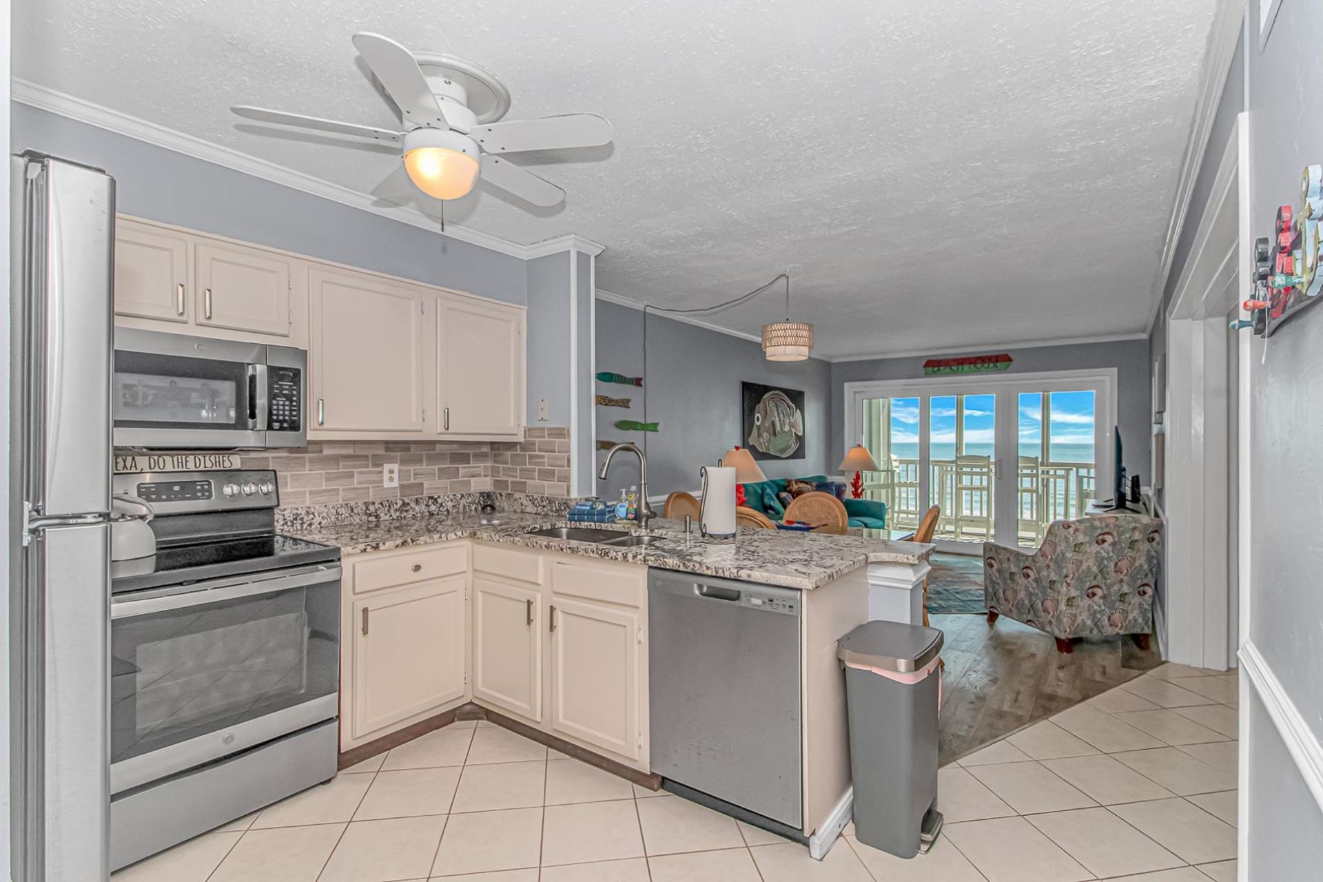 2405 S Ocean Blvd. Photo 7