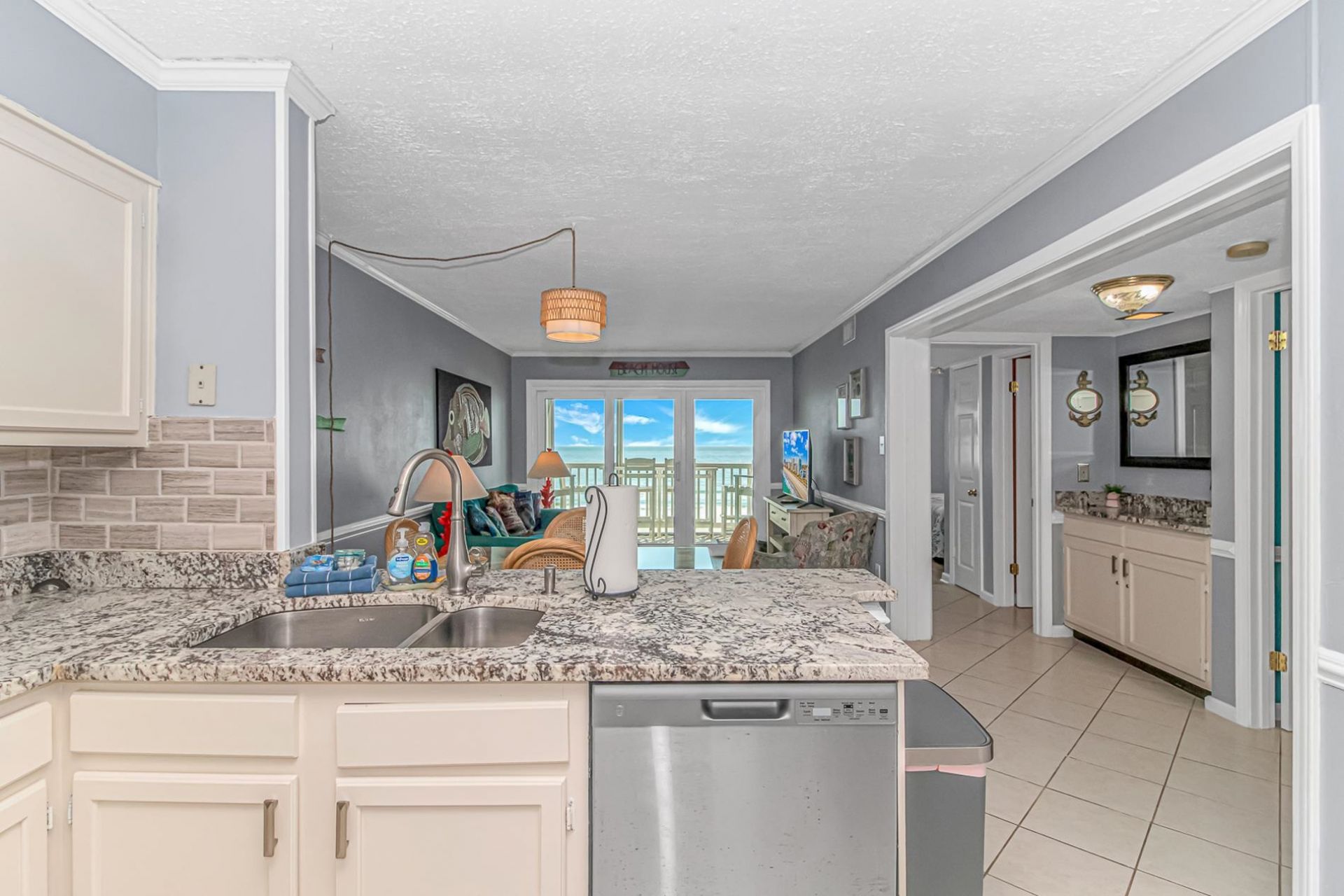 2405 S Ocean Blvd. Photo 8