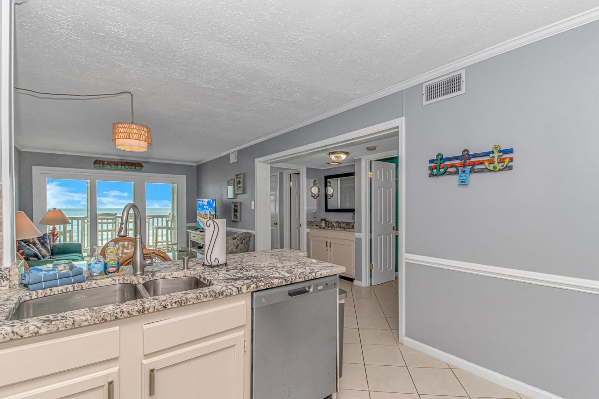 2405 S Ocean Blvd. Photo 9