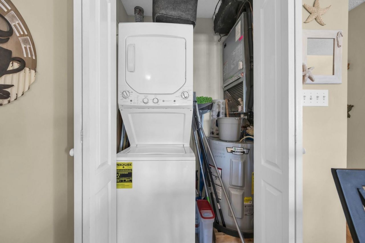 500 Fairway Village Dr.  Photo 11