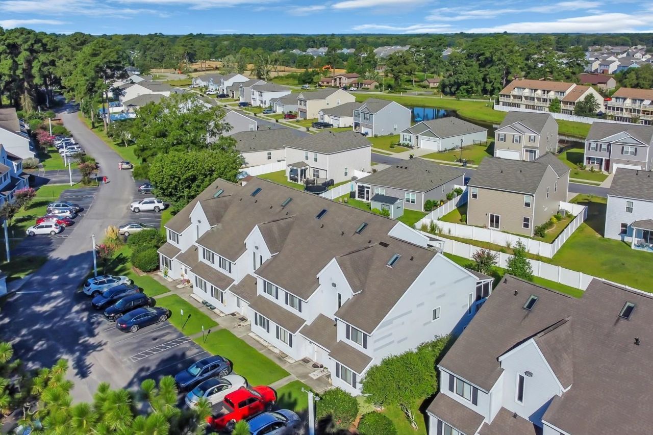 500 Fairway Village Dr.  Photo 28