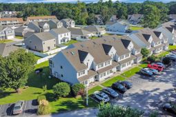 500 Fairway Village Dr.  photo 4