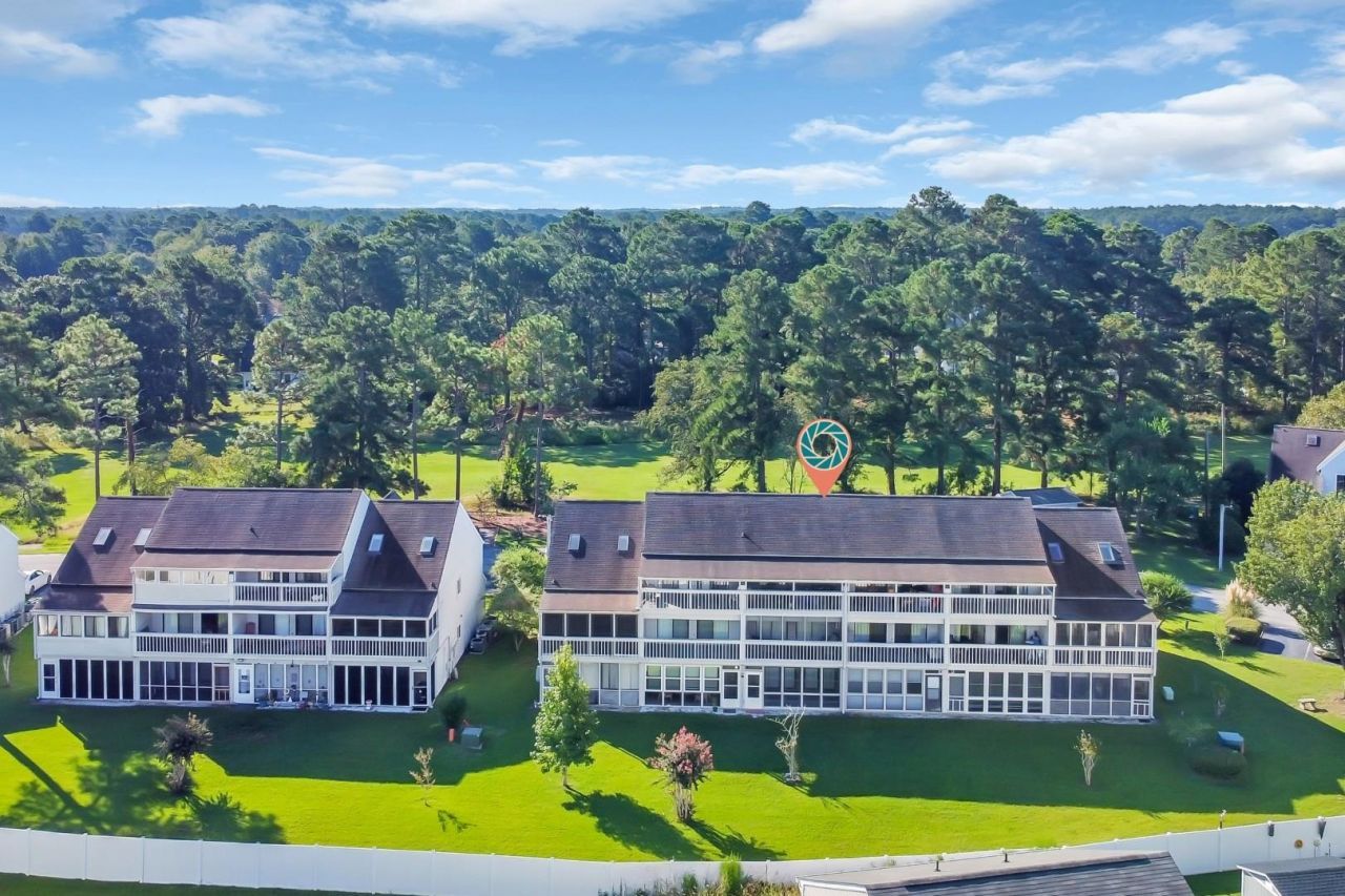 500 Fairway Village Dr.  Photo 34