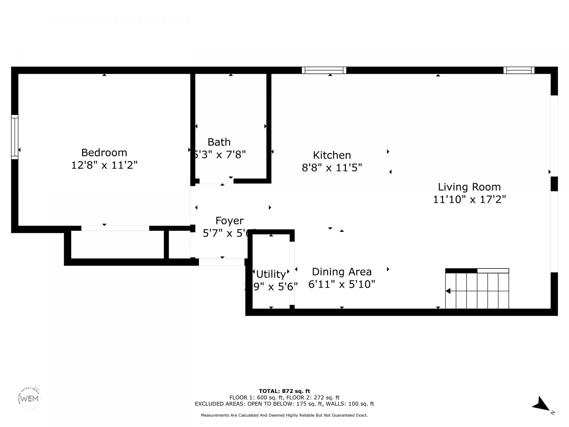 500 Fairway Village Dr.  Photo 35