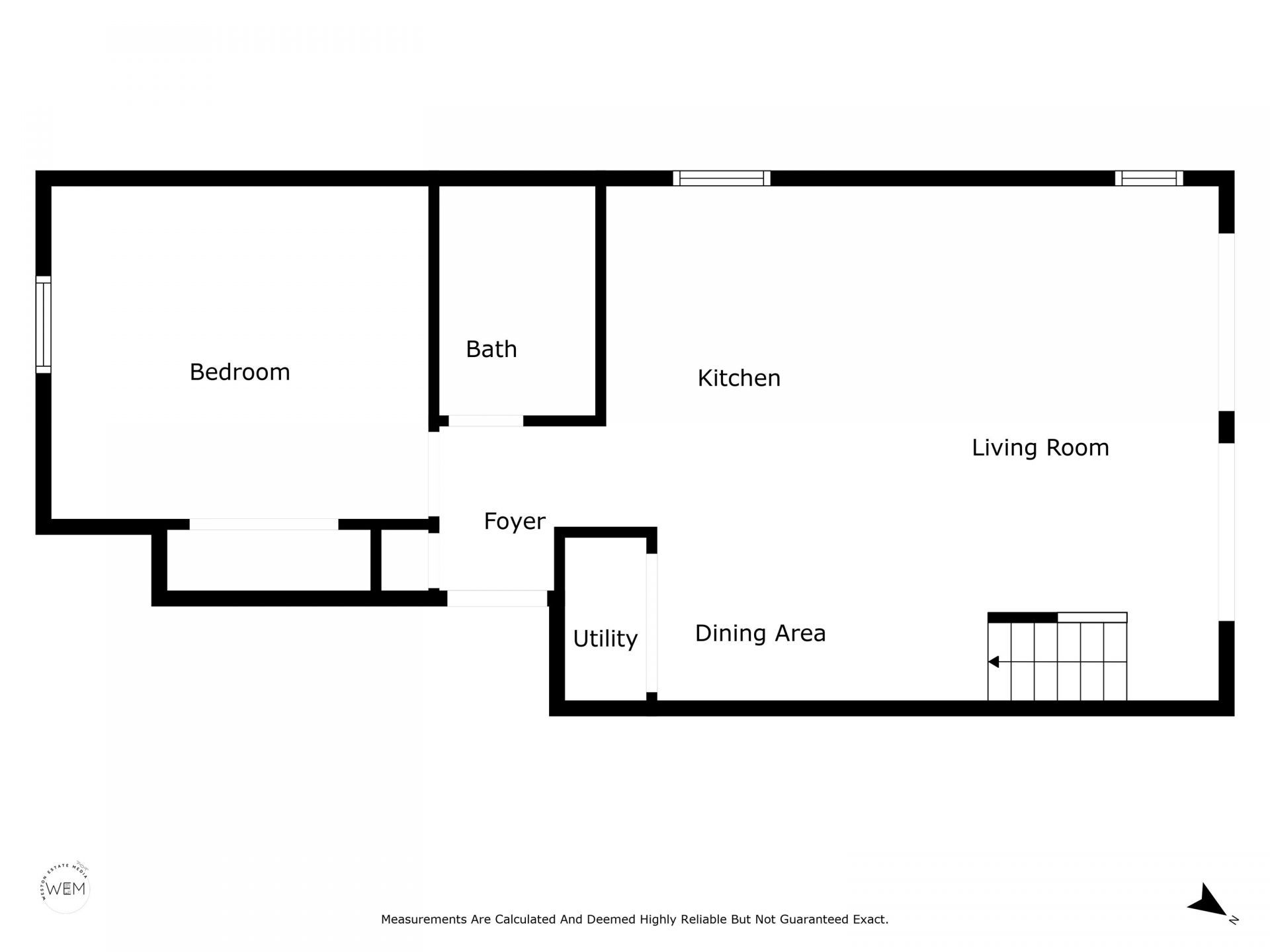 500 Fairway Village Dr.  Photo 36