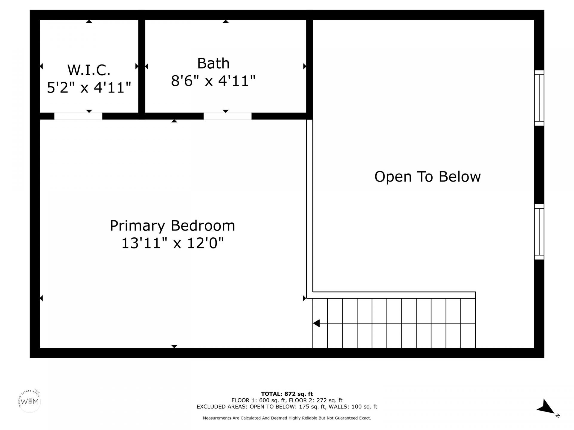 500 Fairway Village Dr.  Photo 37