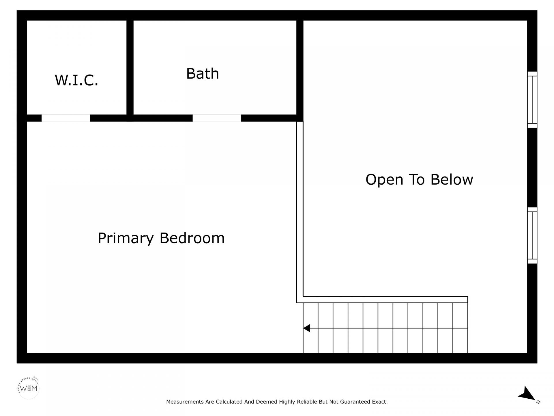 500 Fairway Village Dr.  Photo 38