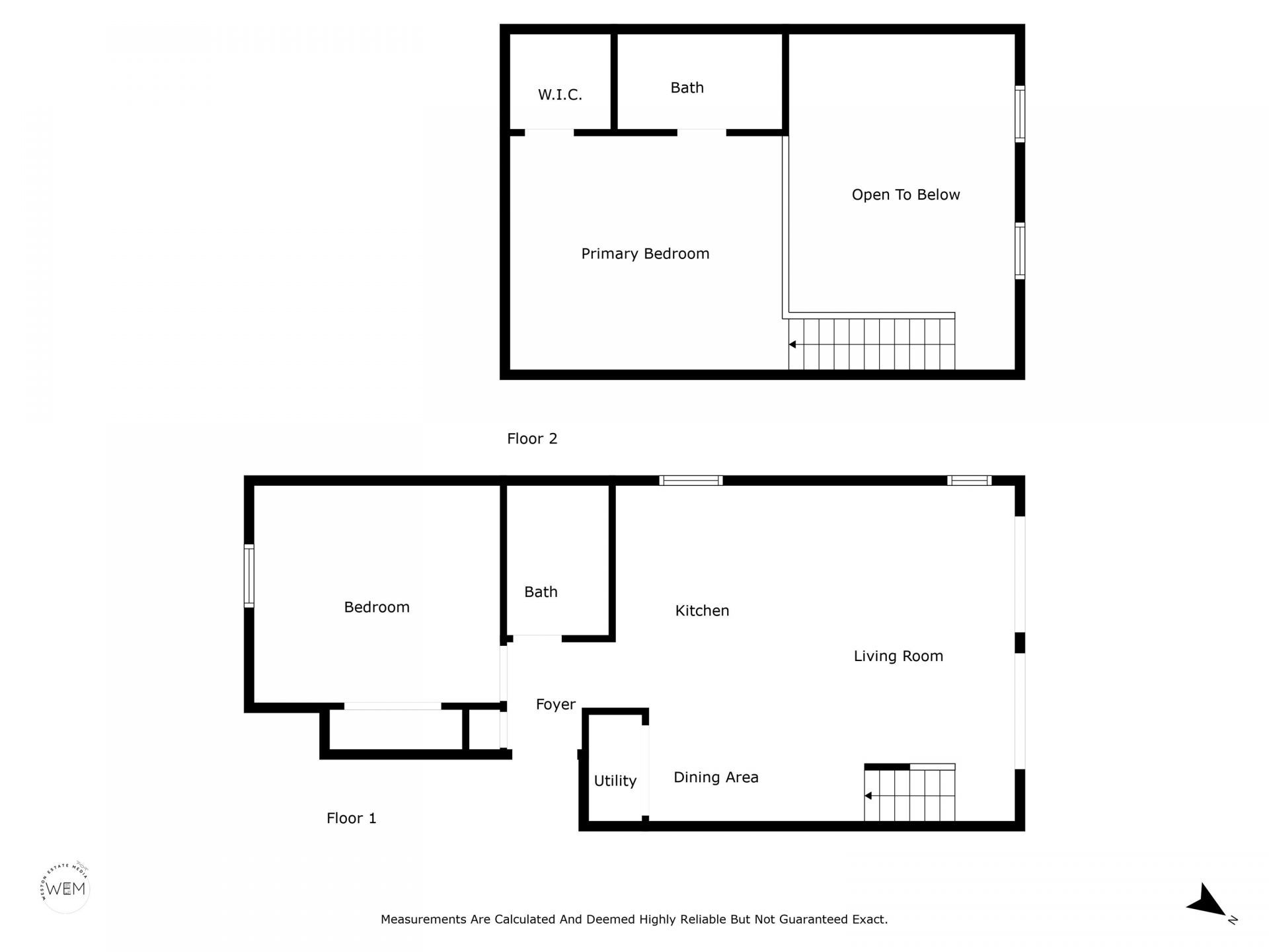 500 Fairway Village Dr.  Photo 39