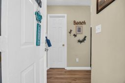 500 Fairway Village Dr.  photo 4