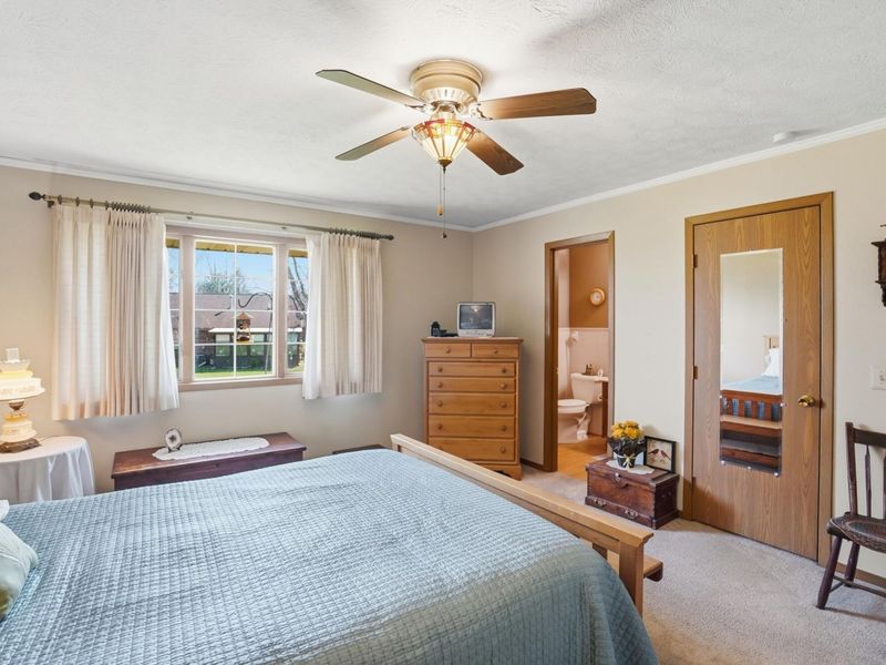 1039 Bradford Drive, Springfield, OH 45503 Photo 15