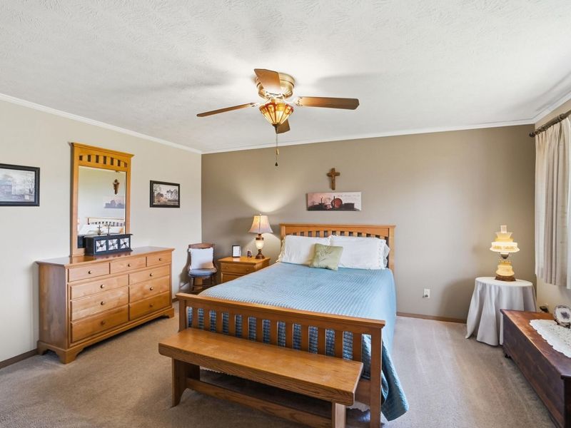 1039 Bradford Drive, Springfield, OH 45503 Photo 16