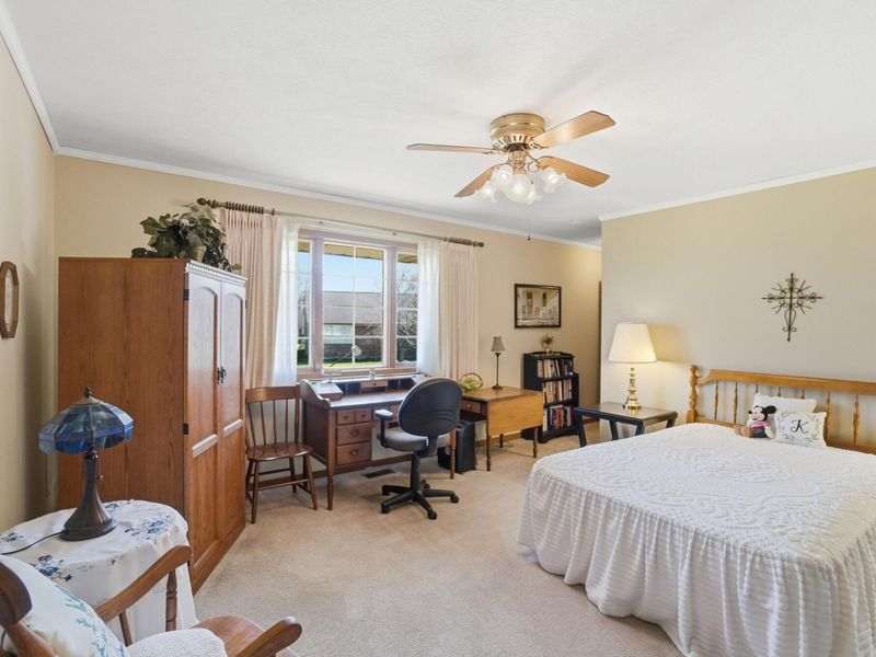 1039 Bradford Drive, Springfield, OH 45503 Photo 18