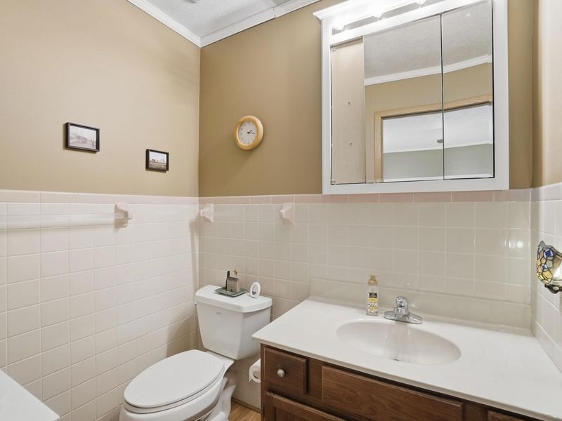 1039 Bradford Drive, Springfield, OH 45503 Photo 19