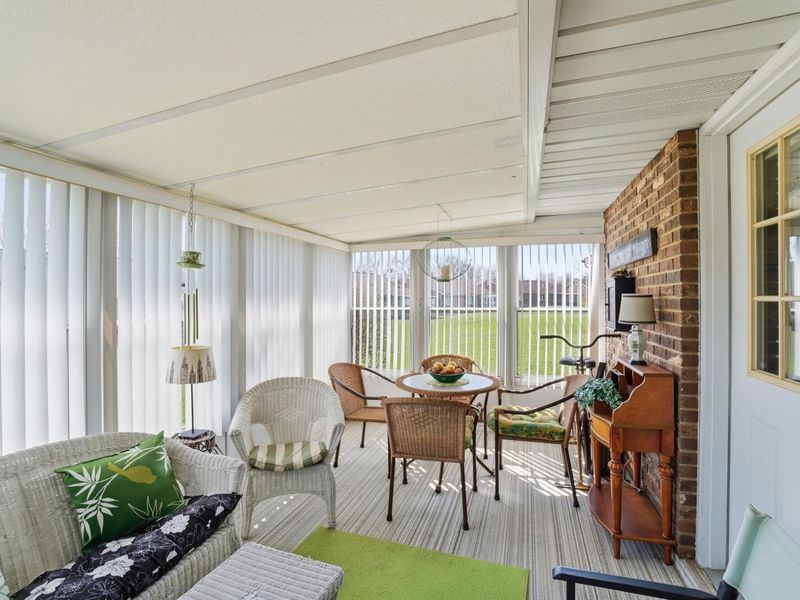 1039 Bradford Drive, Springfield, OH 45503 Photo 21