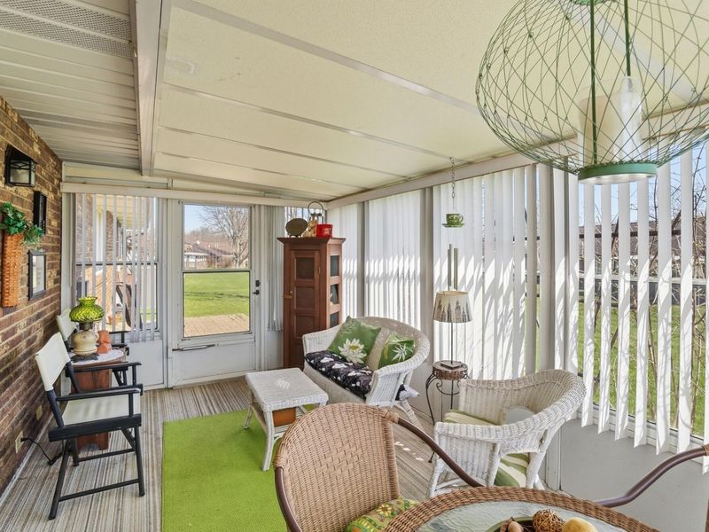 1039 Bradford Drive, Springfield, OH 45503 Photo 22