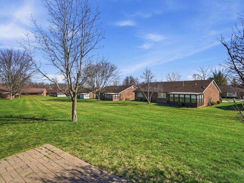 1039 Bradford Drive, Springfield, OH 45503 Photo 23