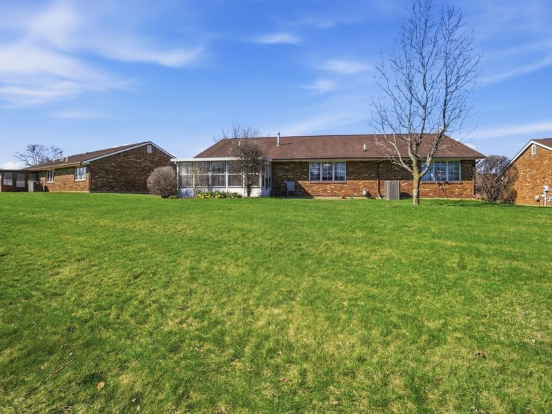 1039 Bradford Drive, Springfield, OH 45503 Photo 24