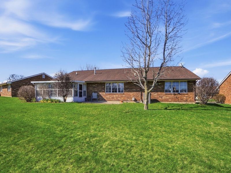 1039 Bradford Drive, Springfield, OH 45503 Photo 25