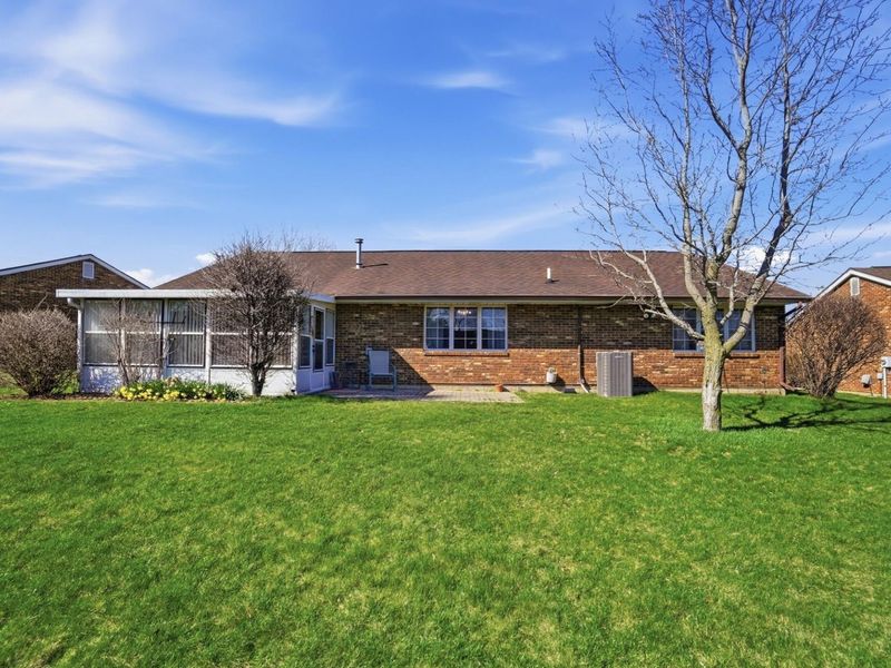 1039 Bradford Drive, Springfield, OH 45503 Photo 26