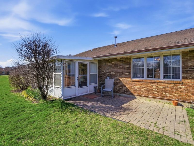 1039 Bradford Drive, Springfield, OH 45503 Photo 27