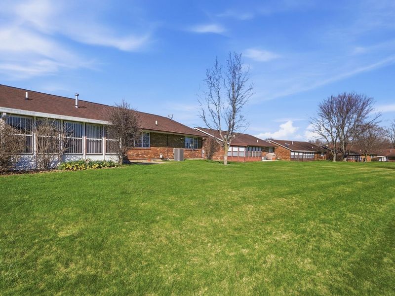 1039 Bradford Drive, Springfield, OH 45503 Photo 28