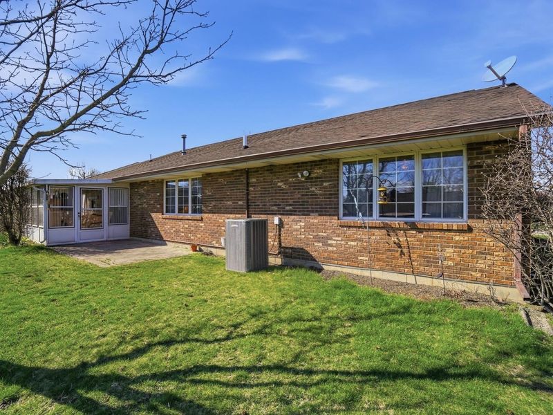 1039 Bradford Drive, Springfield, OH 45503 Photo 29