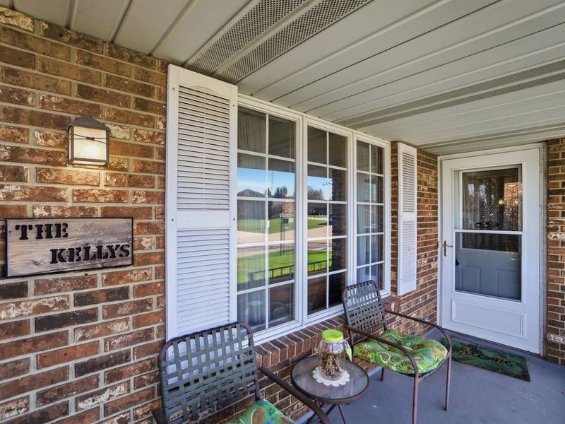 1039 Bradford Drive, Springfield, OH 45503 Photo 3