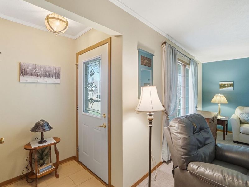 1039 Bradford Drive, Springfield, OH 45503 Photo 9