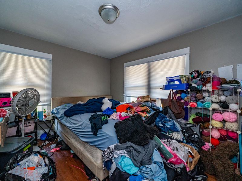 110 W Hudson Avenue, Dayton, OH 45405 Photo 10