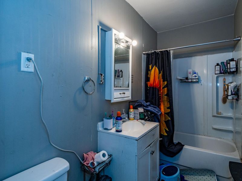 110 W Hudson Avenue, Dayton, OH 45405 Photo 11