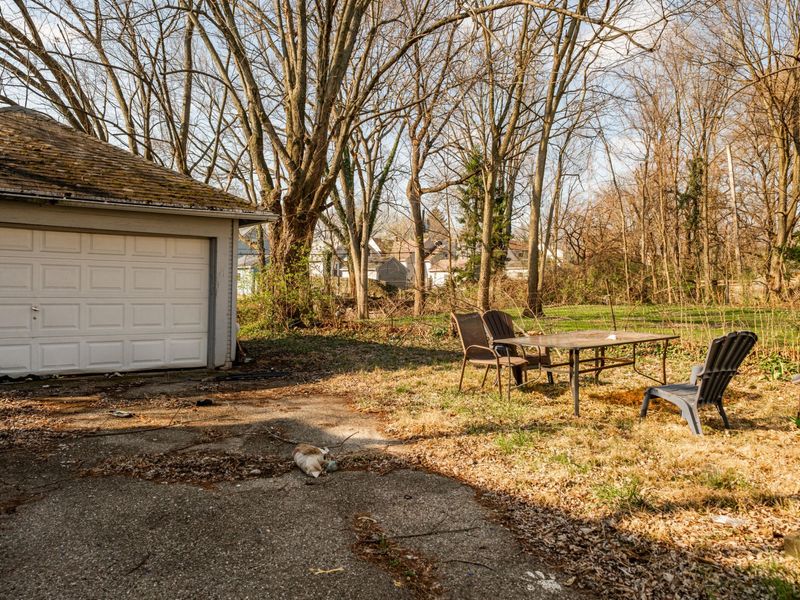 110 W Hudson Avenue, Dayton, OH 45405 Photo 18