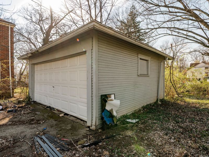 110 W Hudson Avenue, Dayton, OH 45405 Photo 20