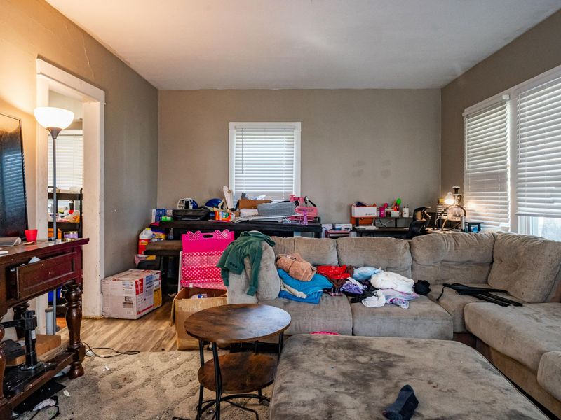 110 W Hudson Avenue, Dayton, OH 45405 Photo 3